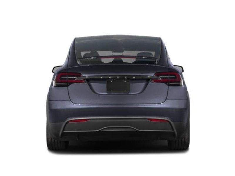 2023 Tesla Model X in Brooklyn, NY