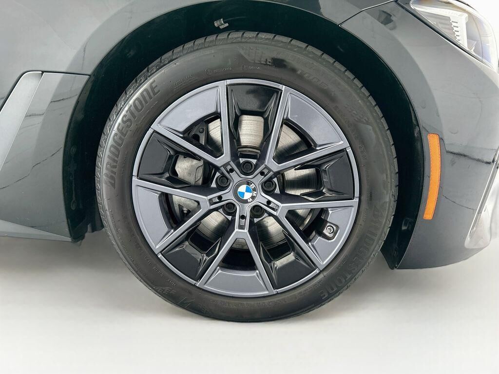 undefined. Enlarge image 171