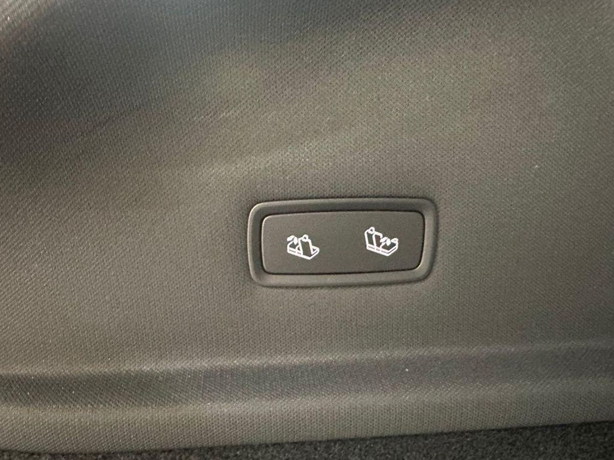 undefined. Enlarge image 10