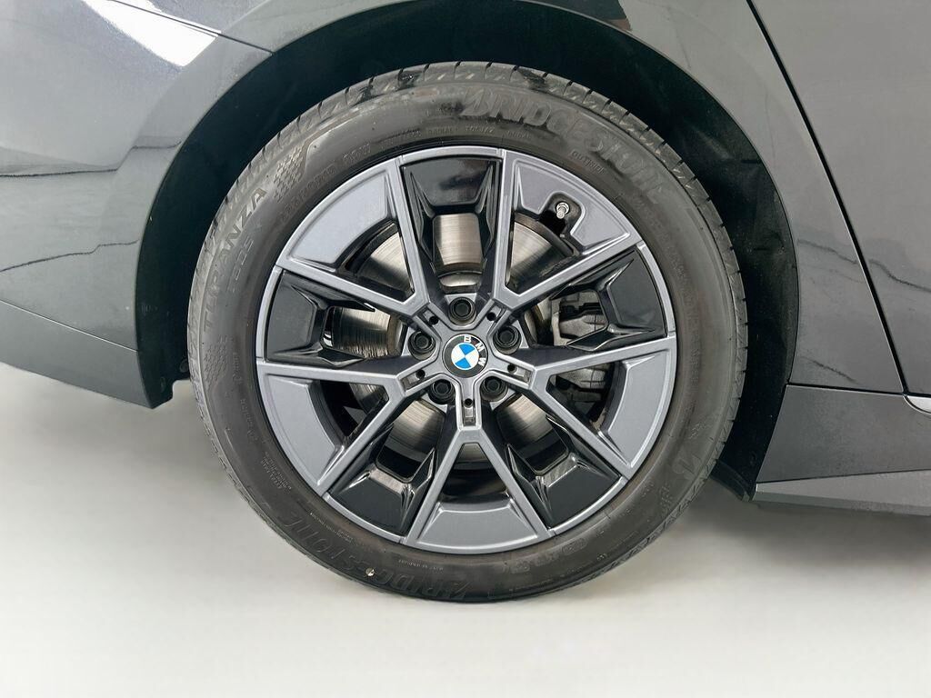 undefined. Enlarge image 176