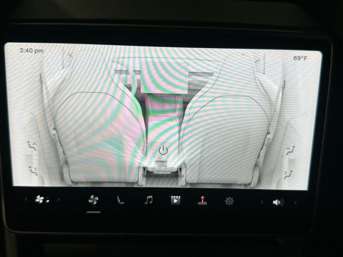 undefined. Enlarge image 30