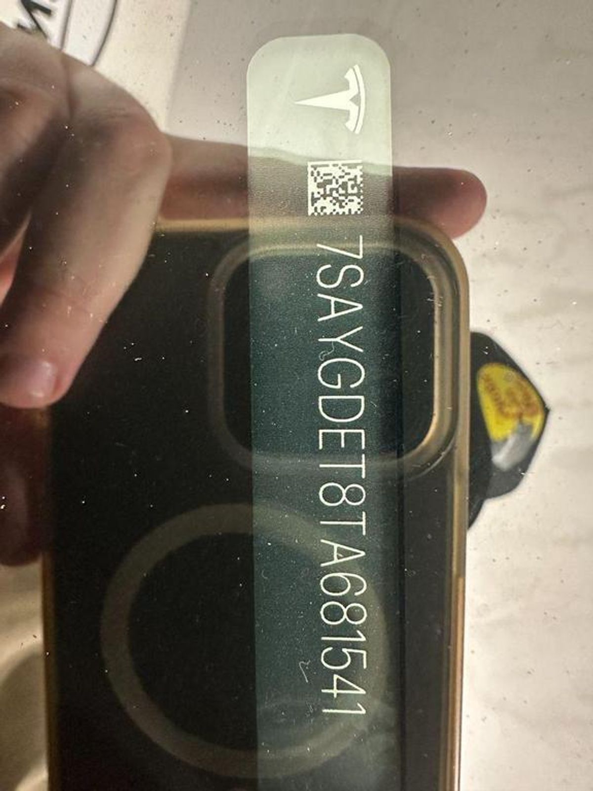 undefined. Enlarge image 49