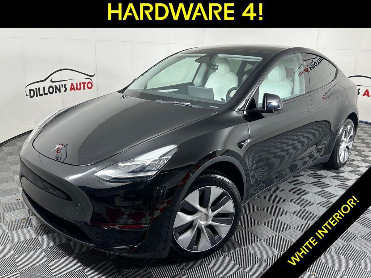 undefined. Enlarge image 1