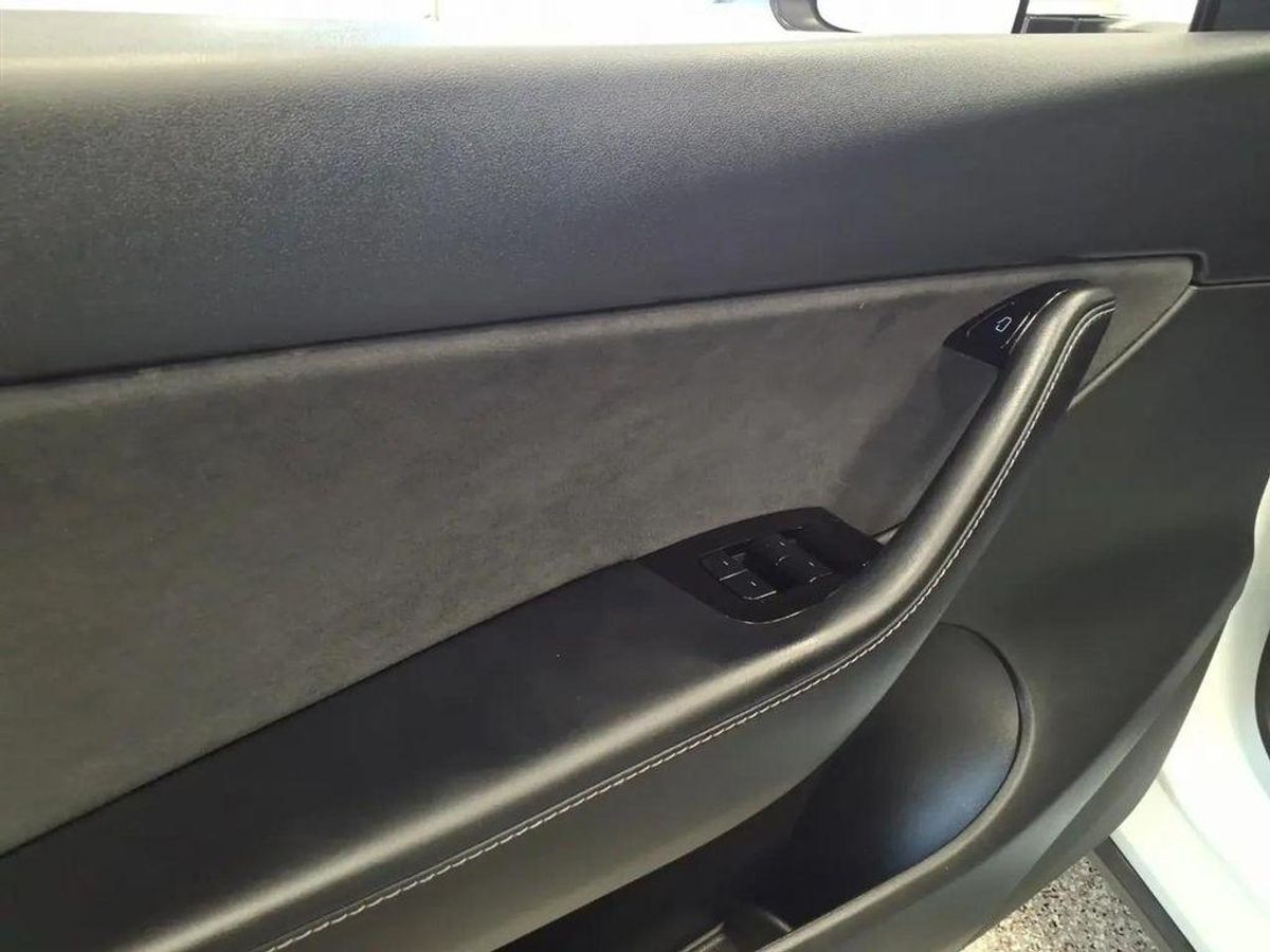 undefined. Enlarge image 8