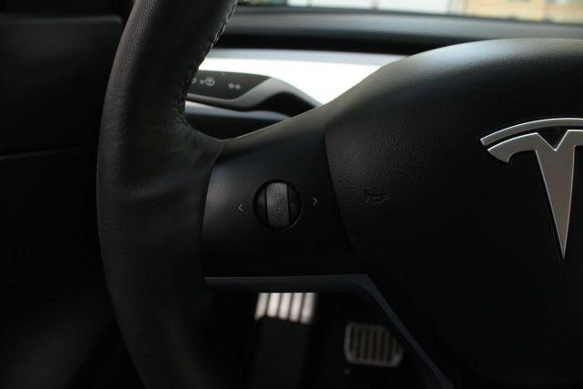 undefined. Enlarge image 28