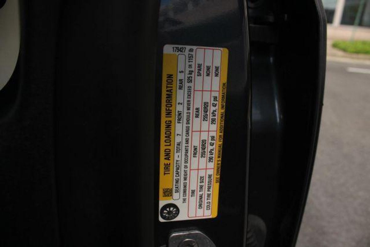 undefined. Enlarge image 32