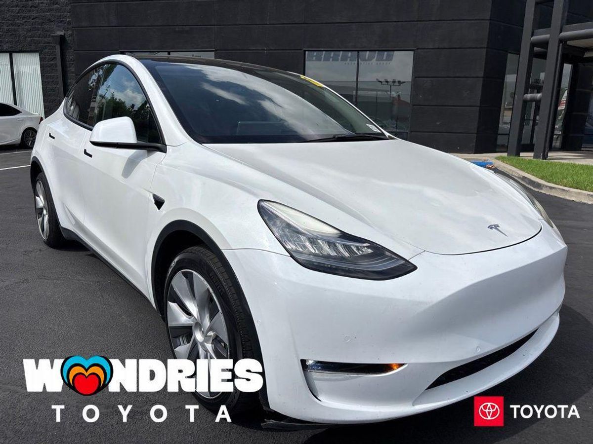 undefined. Enlarge image 1