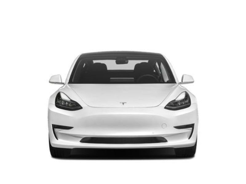 2019 Tesla Model 3 in Denver, CO