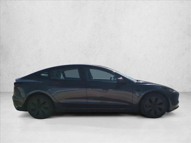 2024 Tesla Model 3 in Winter Park, FL