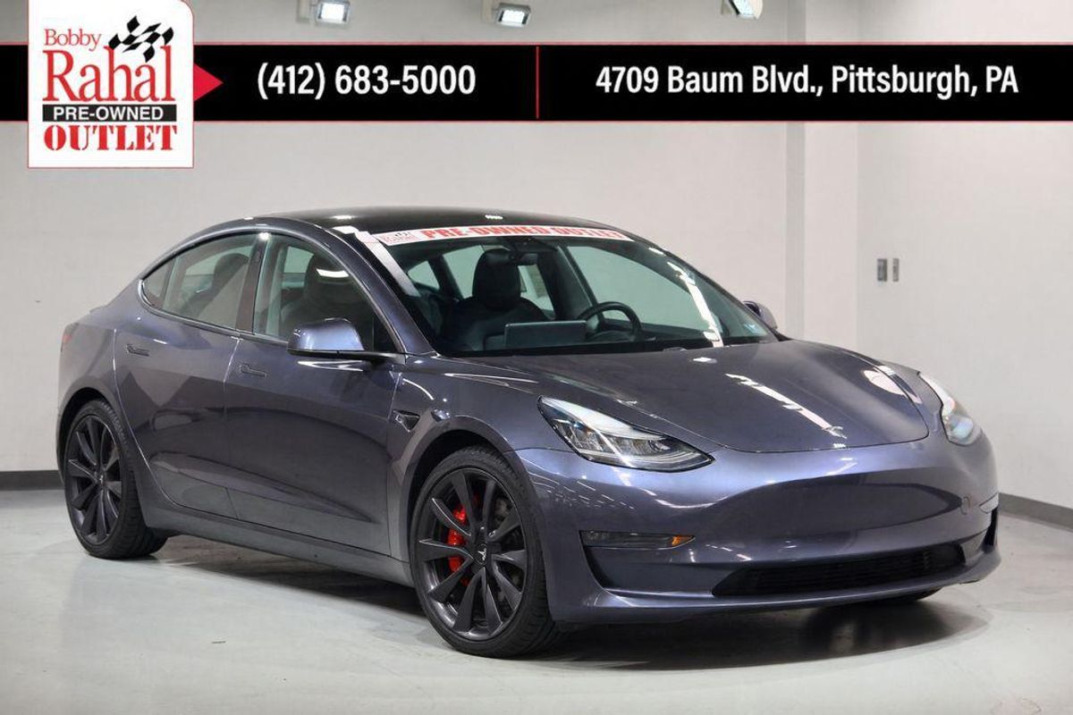 undefined. Enlarge image 1