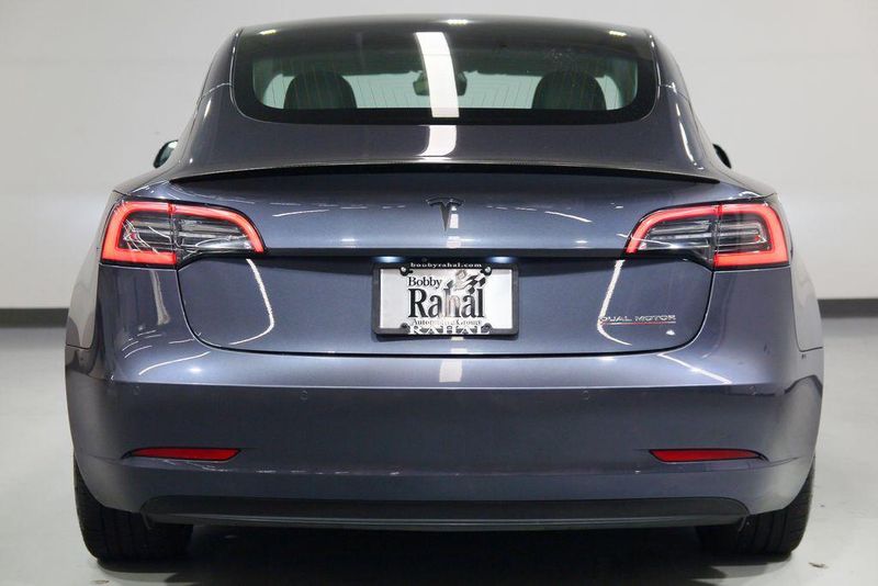 2020 Tesla Model 3 in Pittsburgh, PA
