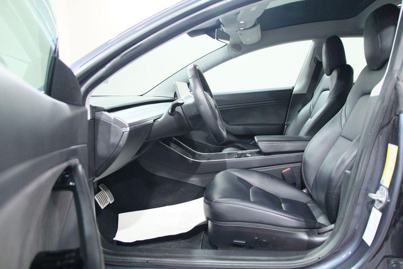 2020 Tesla Model 3 in Pittsburgh, PA