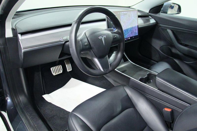 2020 Tesla Model 3 in Pittsburgh, PA