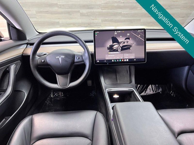 2023 Tesla Model 3 in South Salt Lake City, UT
