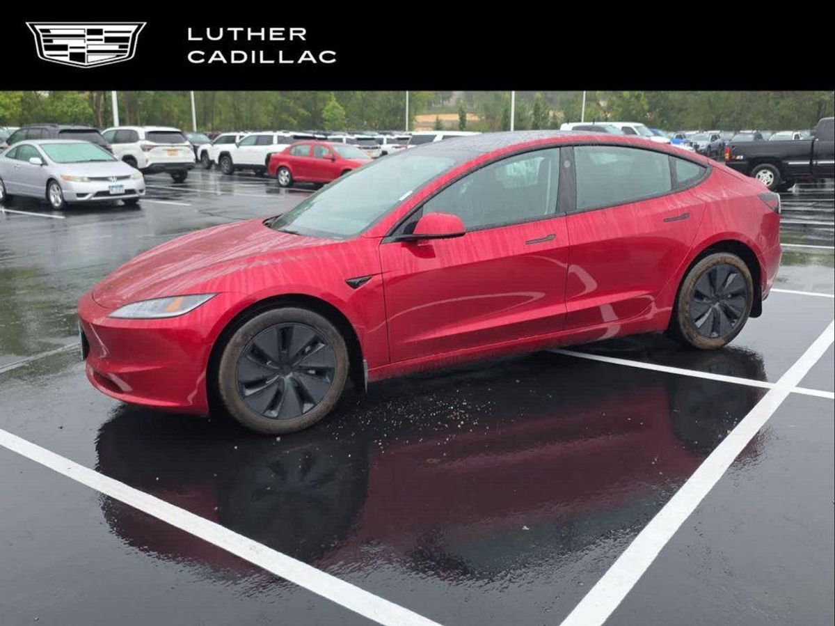undefined. Enlarge image 1