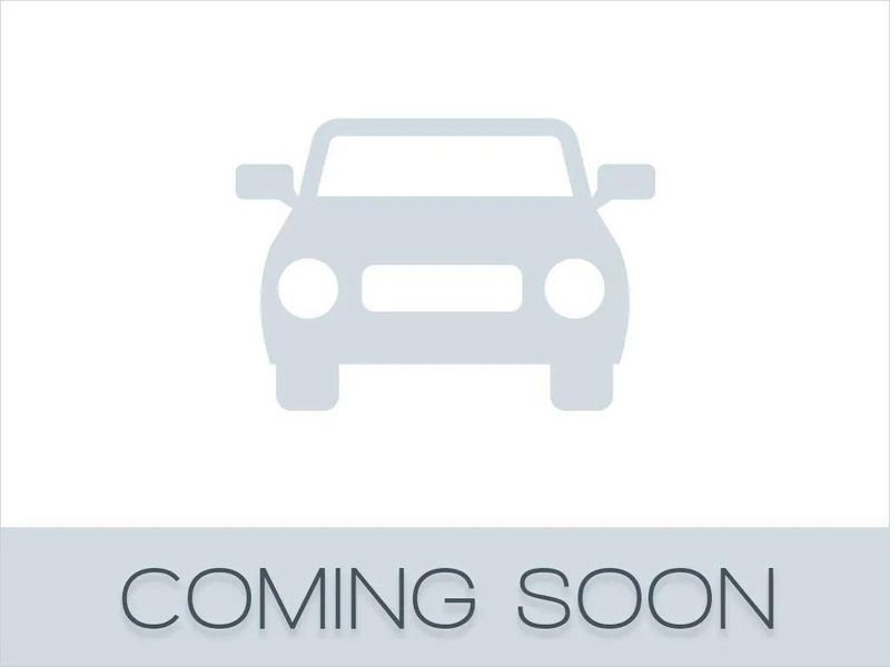 2021 Tesla Model 3 in Irving, TX
