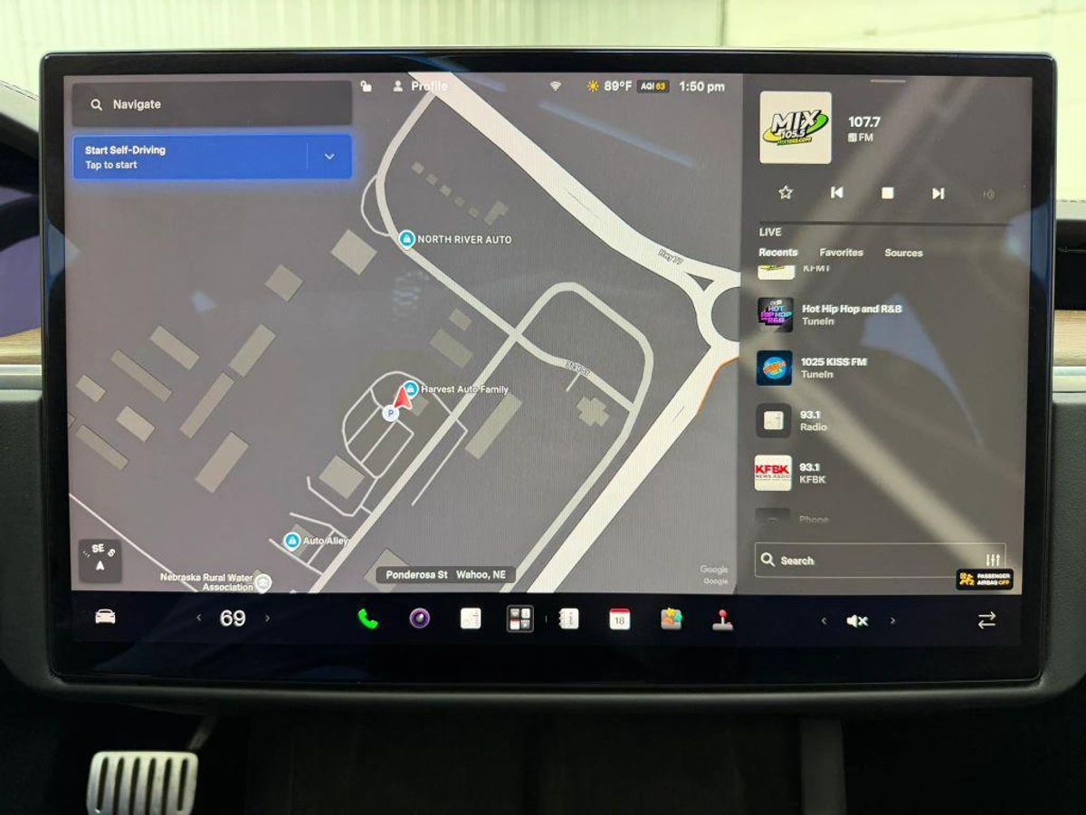 undefined. Enlarge image 21
