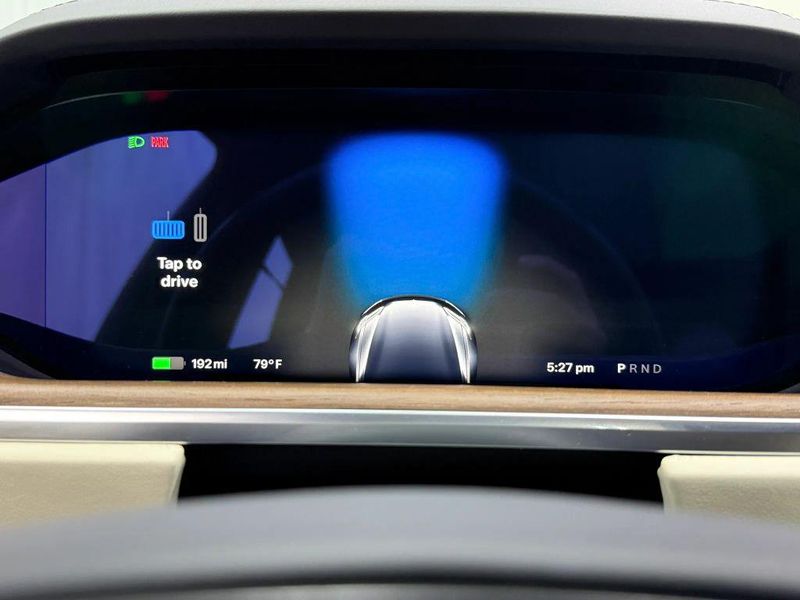 2023 Tesla Model S in Wahoo, NE