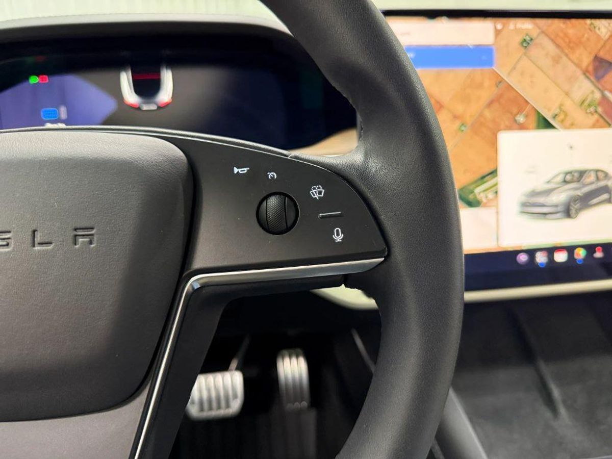 undefined. Enlarge image 10