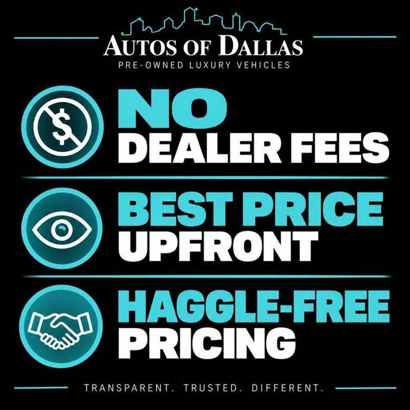 2016 Tesla Model S in Irving, TX