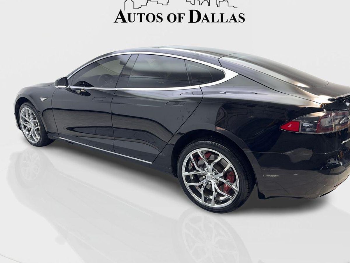 undefined. Enlarge image 15