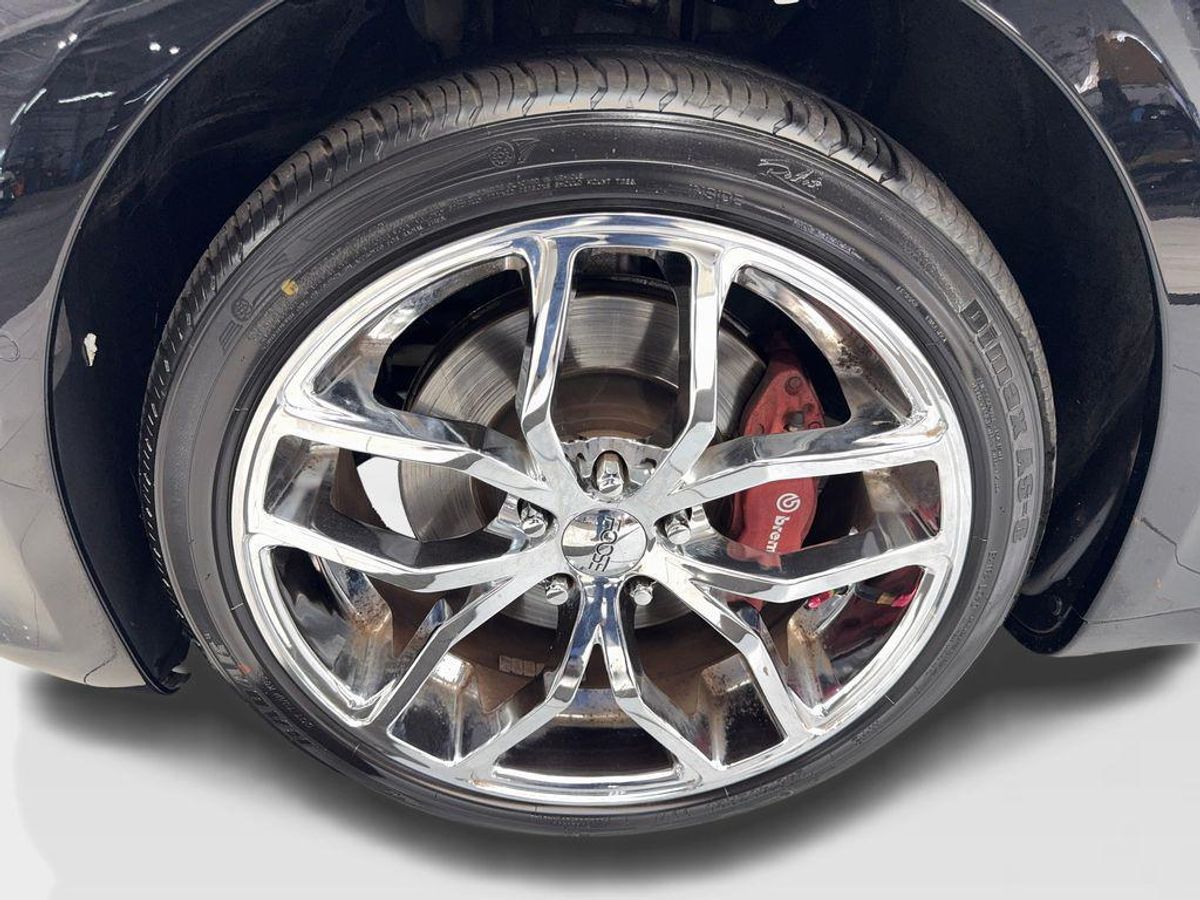 undefined. Enlarge image 72