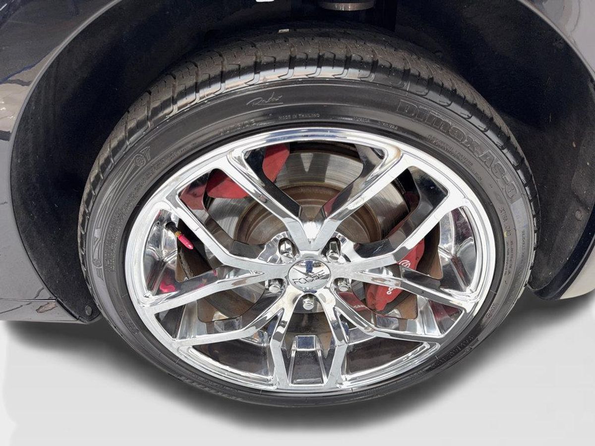 undefined. Enlarge image 73