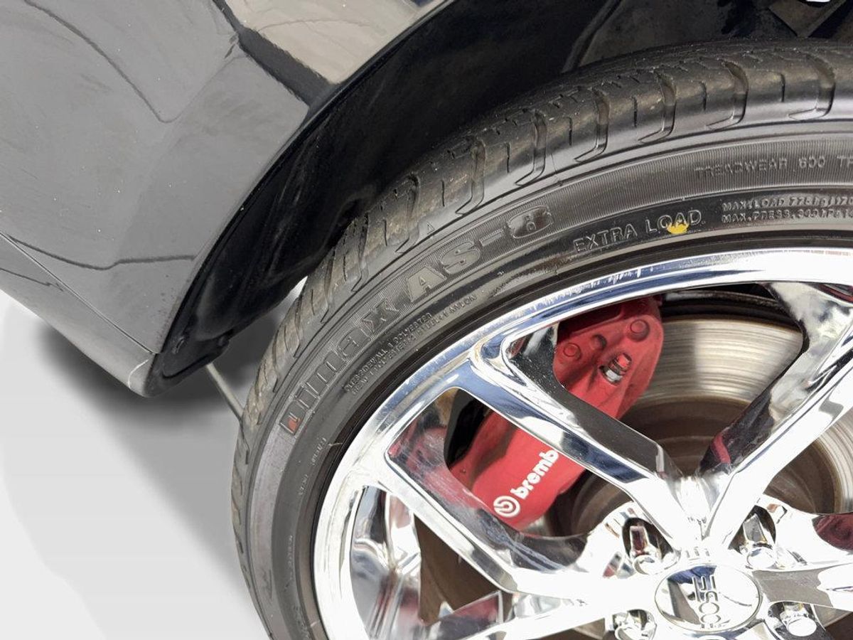 undefined. Enlarge image 76