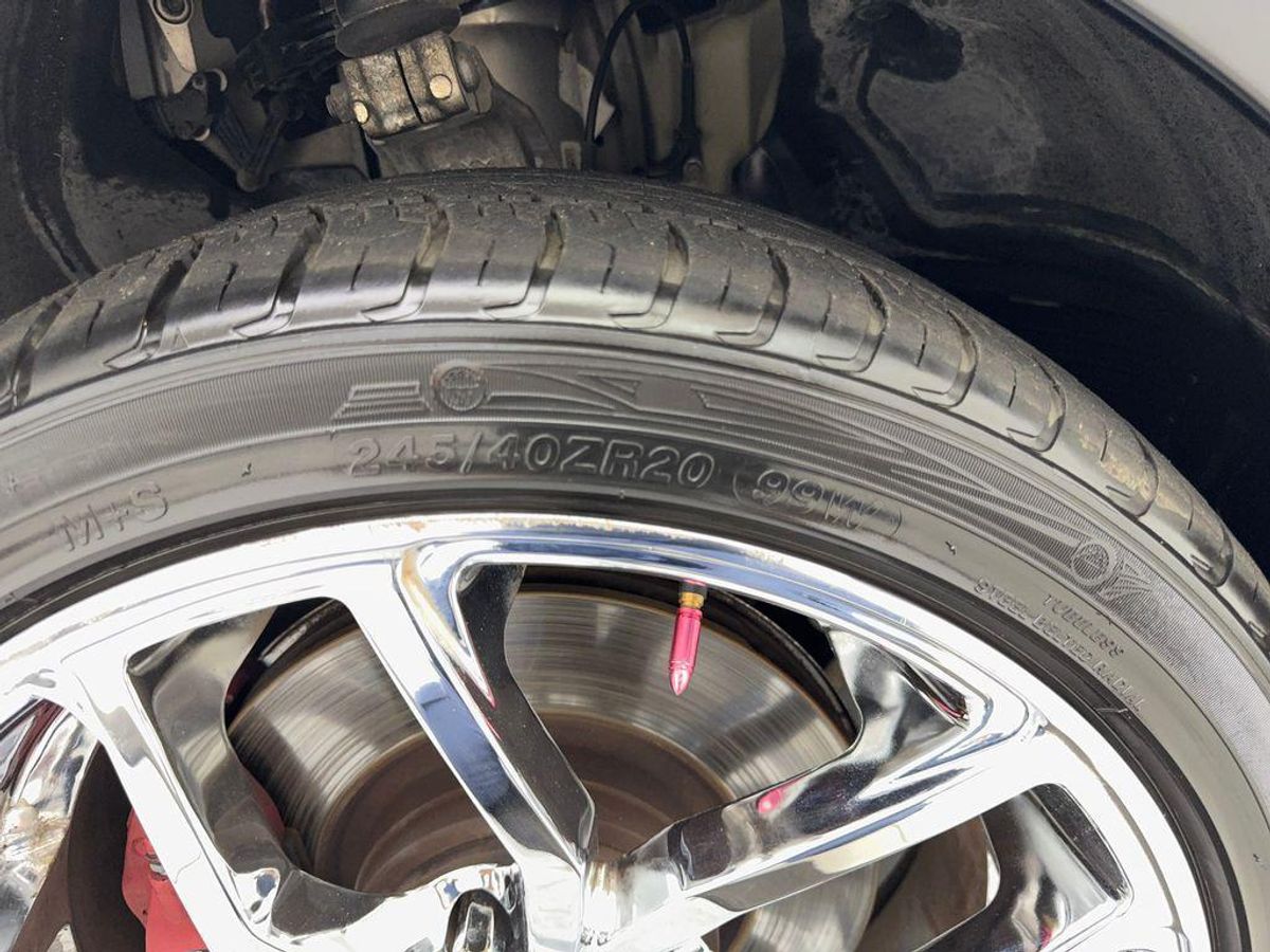 undefined. Enlarge image 77