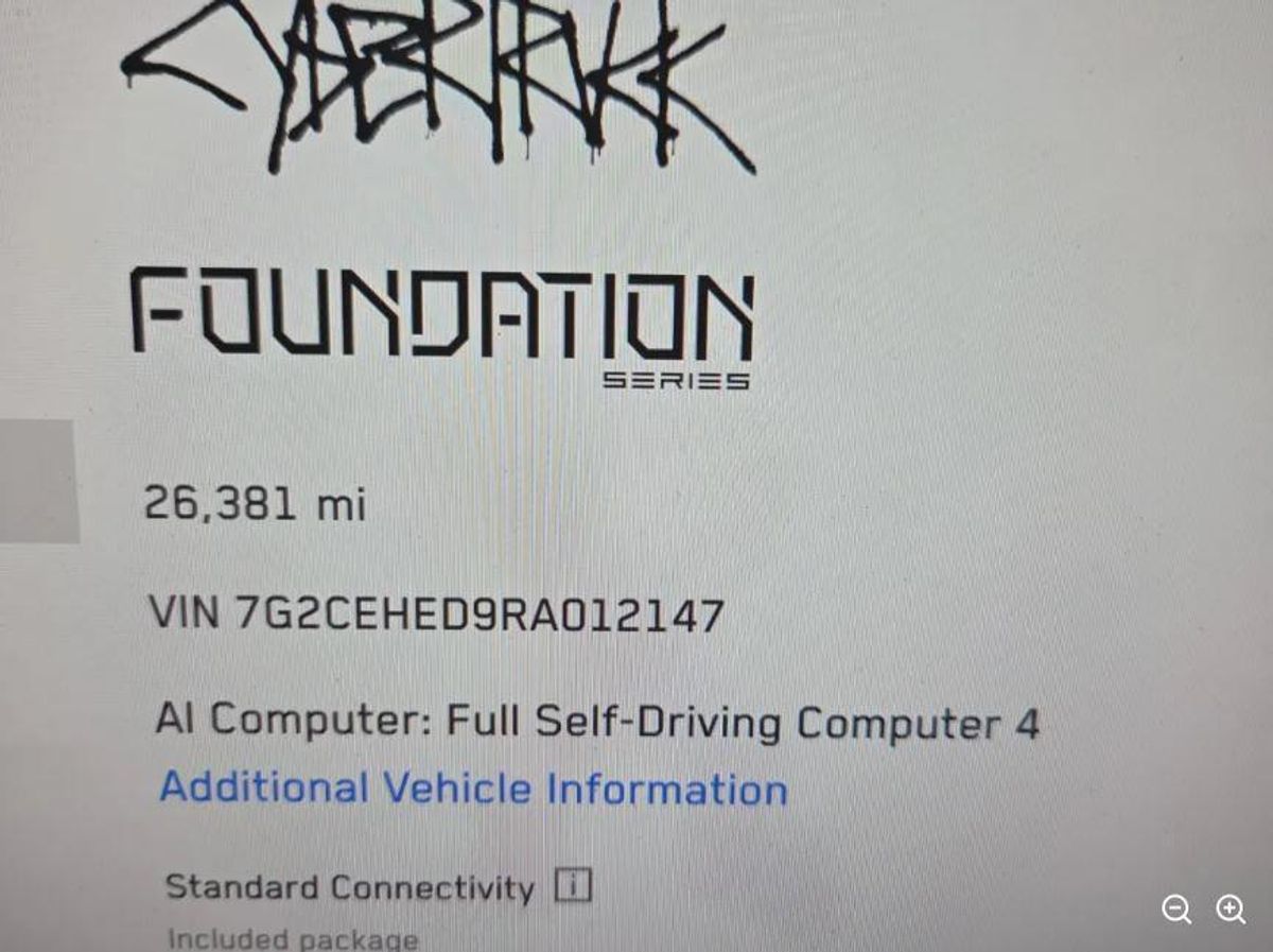 undefined. Enlarge image 6
