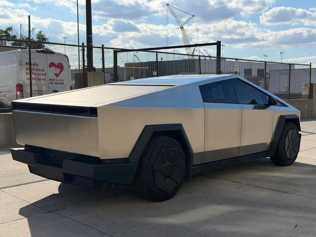 undefined. Enlarge image 10