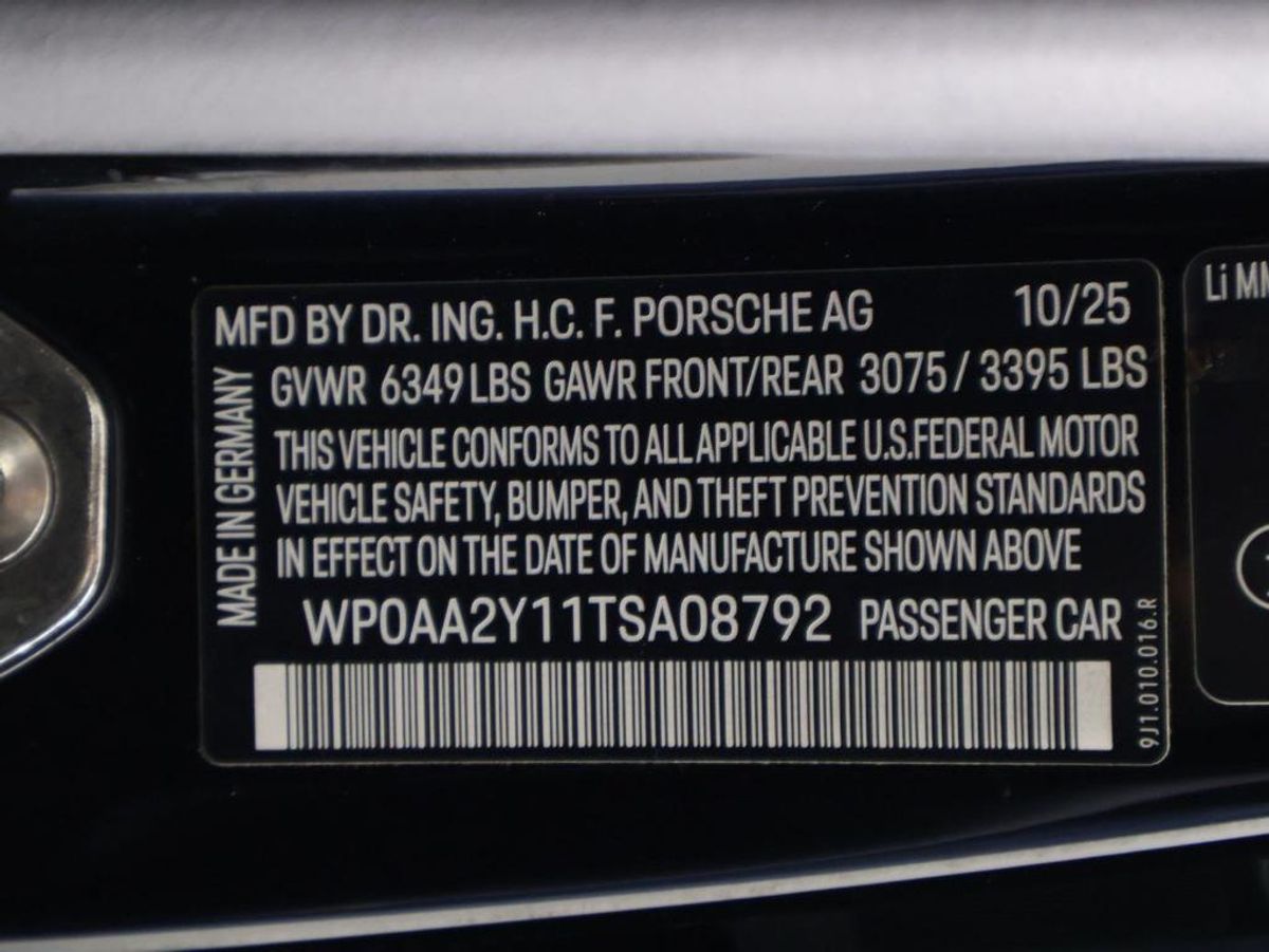 undefined. Enlarge image 19