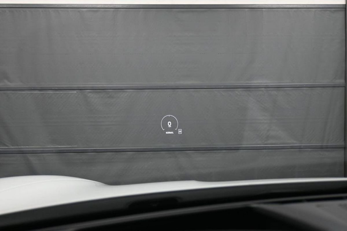 undefined. Enlarge image 19