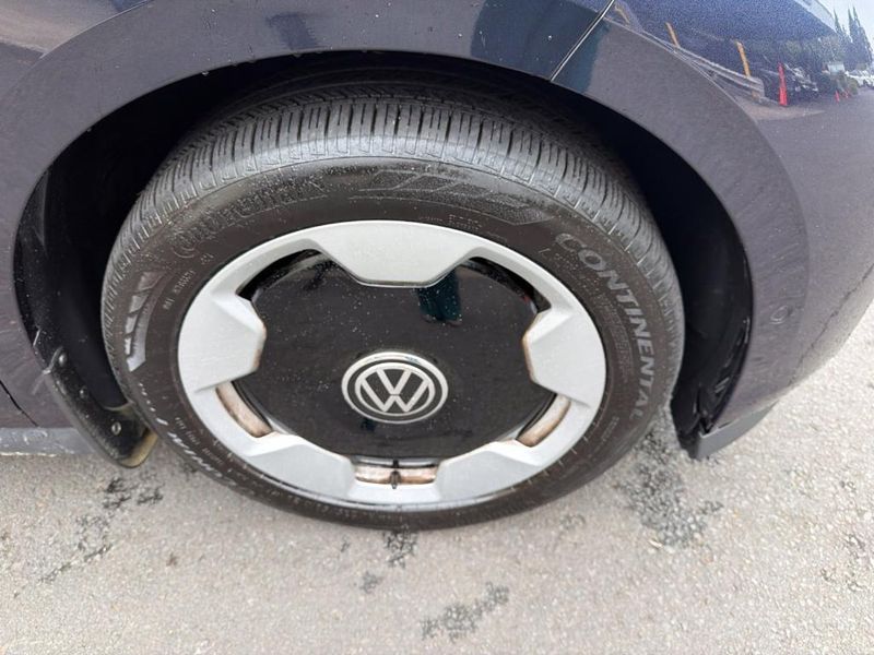 2025 Volkswagen ID. Buzz in Portland, OR