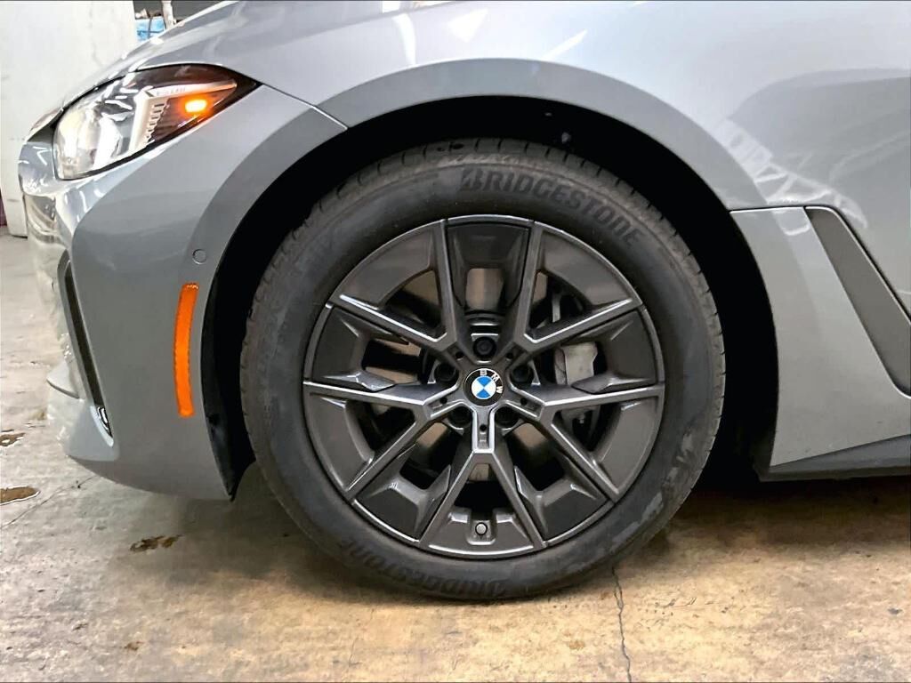 undefined. Enlarge image 40