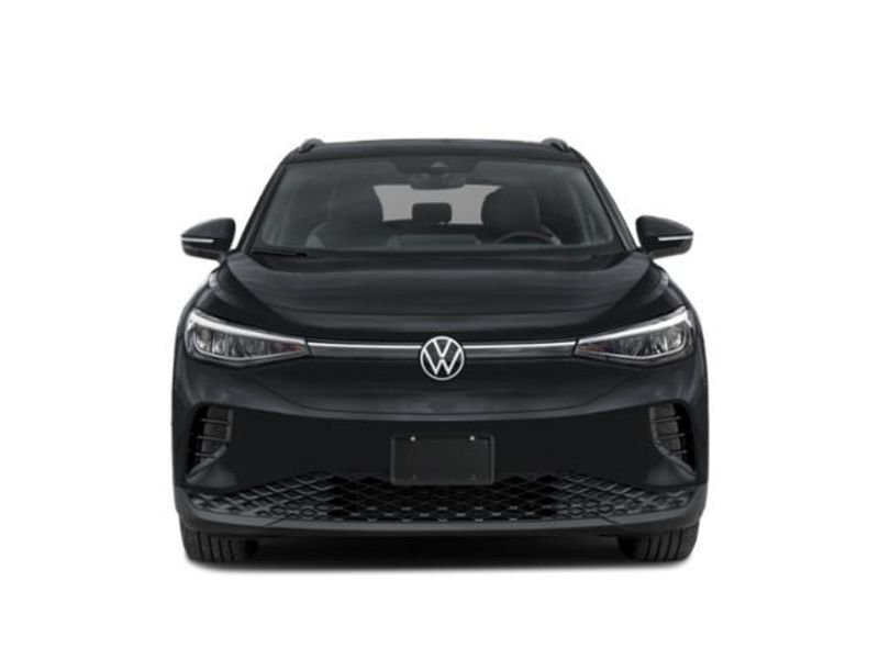 2023 Volkswagen ID.4 in Fontana, CA