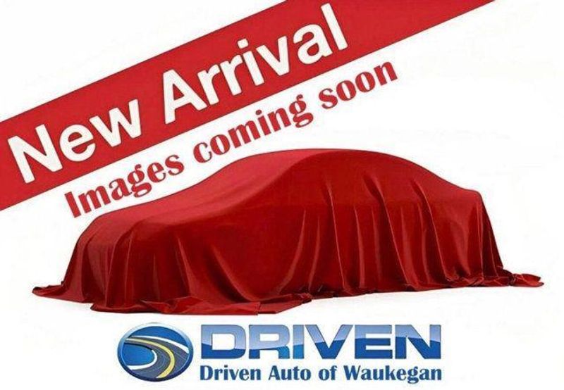 2025 Volkswagen ID. Buzz in Waukegan, IL