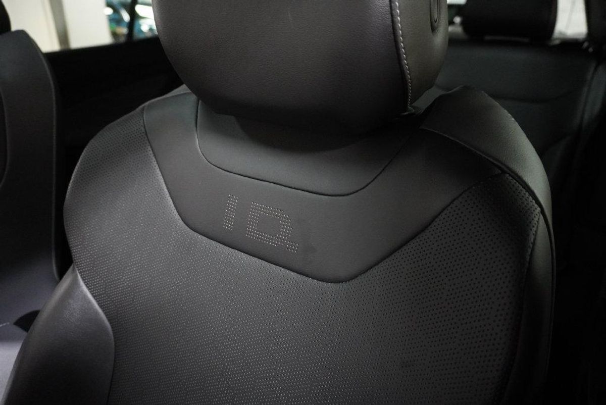 undefined. Enlarge image 10