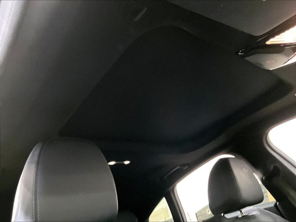 undefined. Enlarge image 102