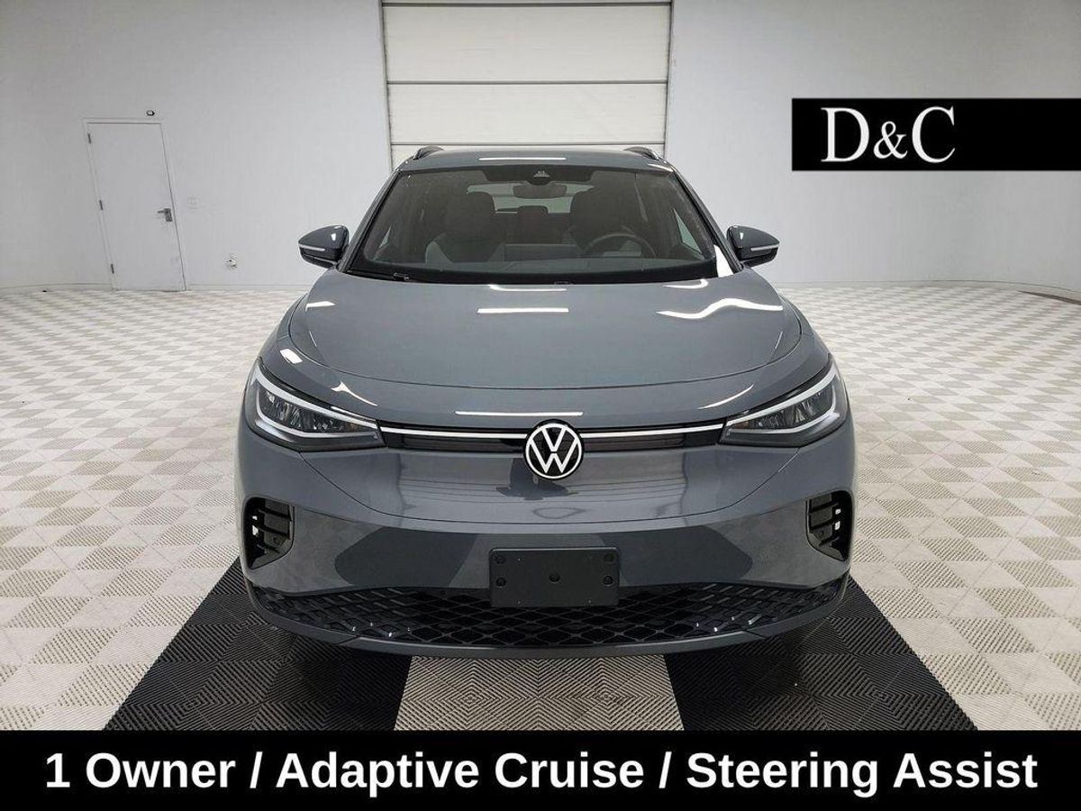 undefined. Enlarge image 2