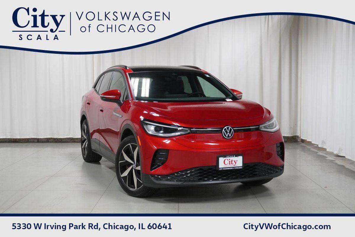 undefined. Enlarge image 1