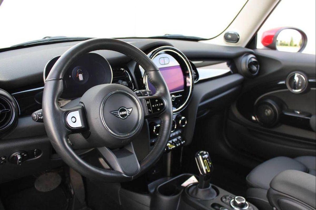 undefined. Enlarge image 24