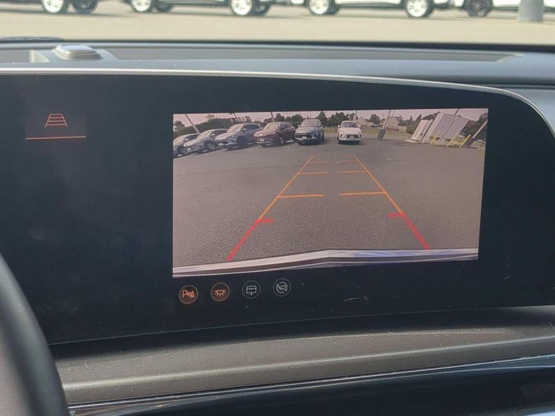 2024 Cadillac LYRIQ in Palmyra, NJ