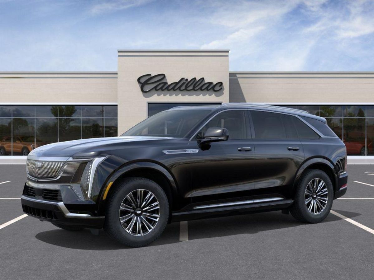 undefined. Enlarge image 3