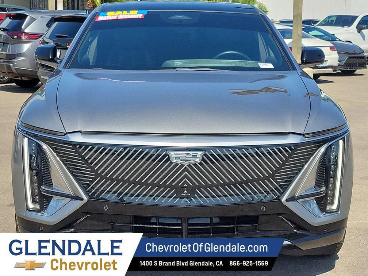 undefined. Enlarge image 8