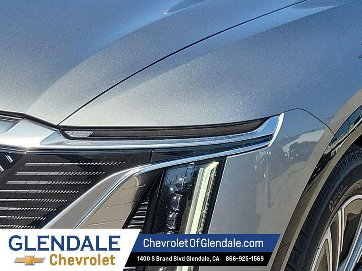 undefined. Enlarge image 9