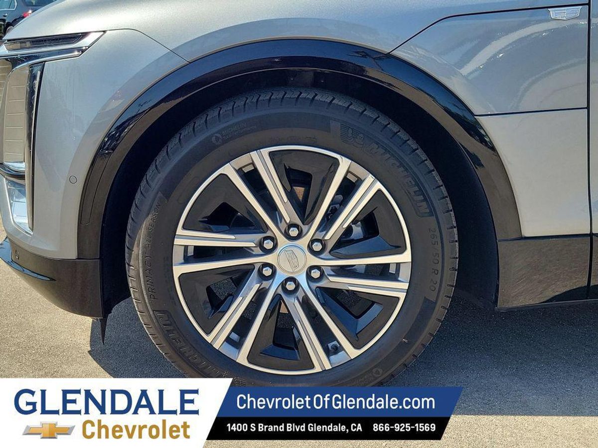 undefined. Enlarge image 10