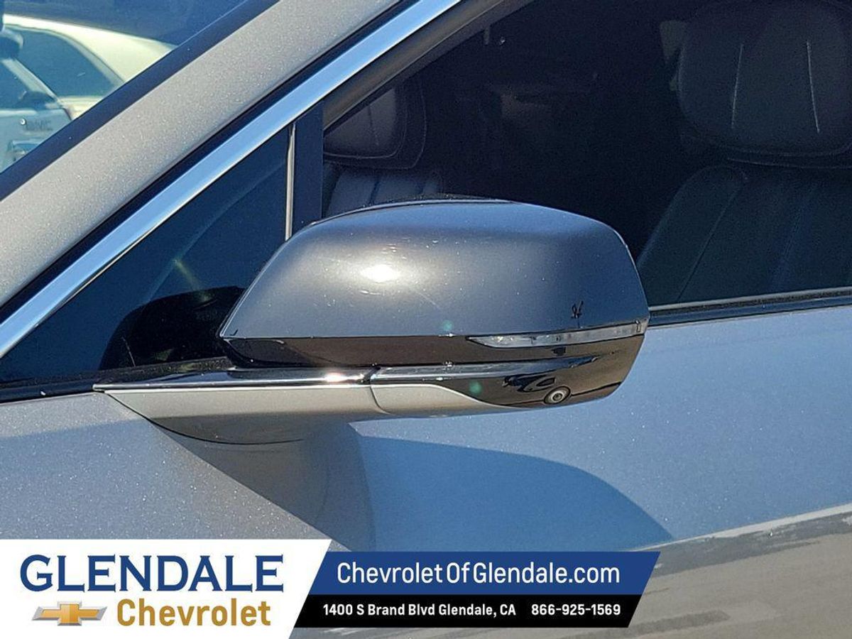 undefined. Enlarge image 11