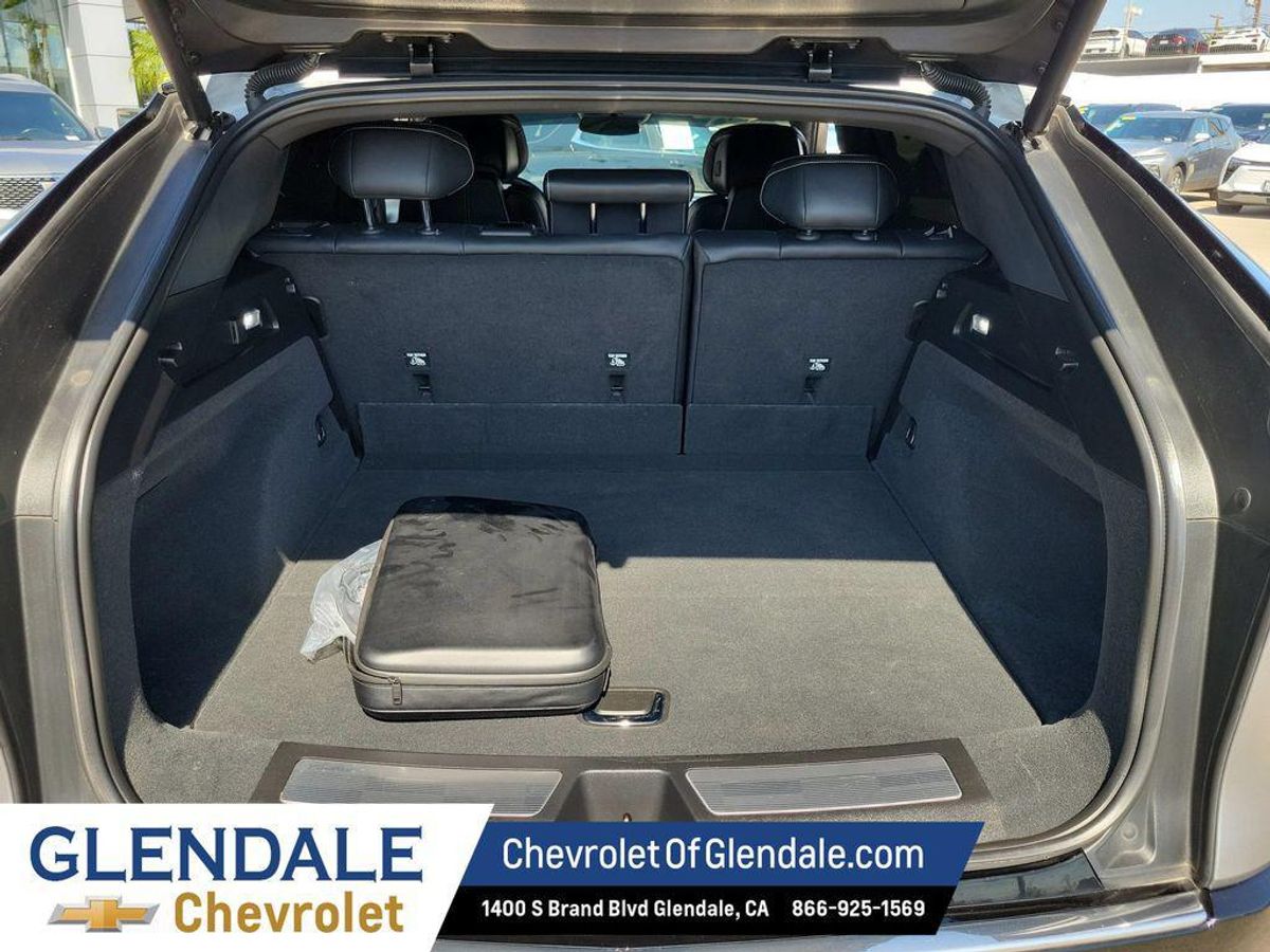 undefined. Enlarge image 12