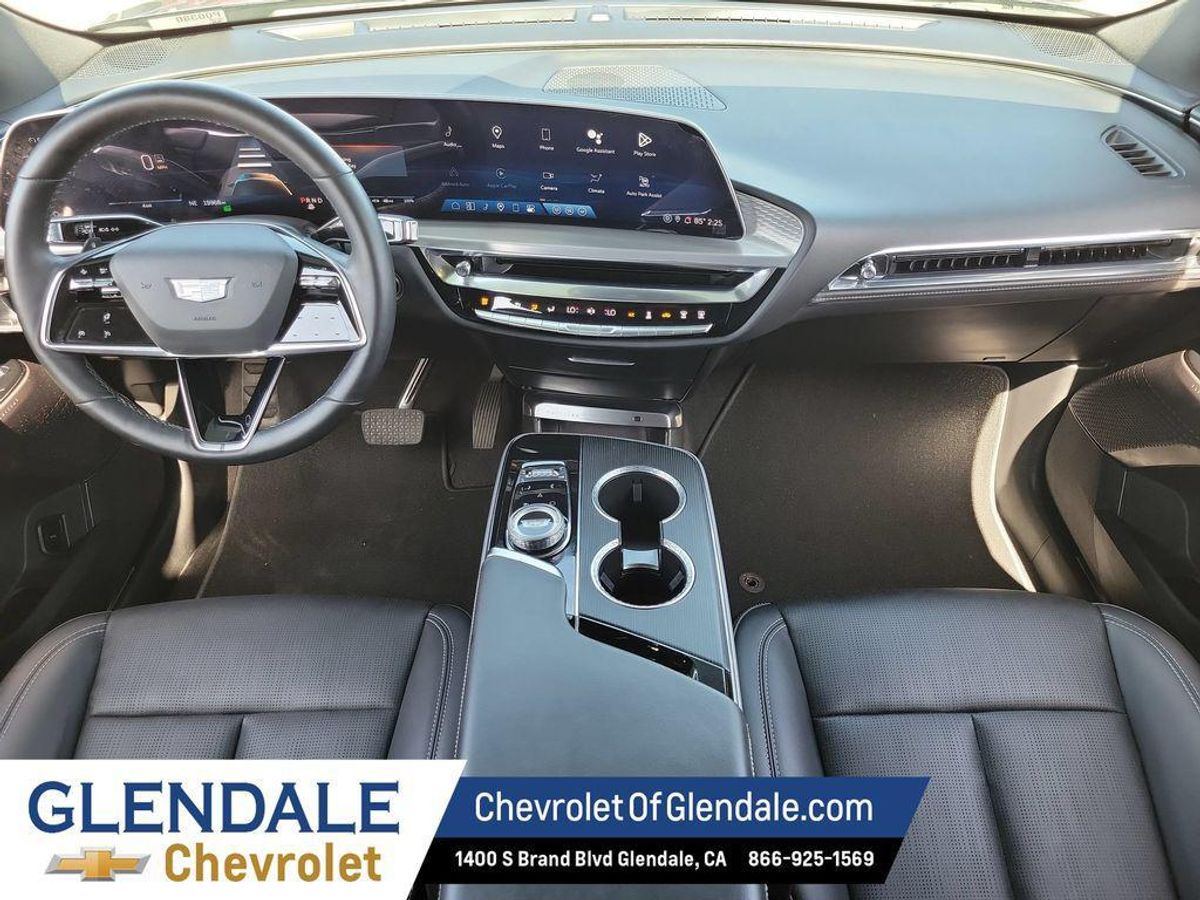 undefined. Enlarge image 14